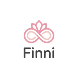 Finni